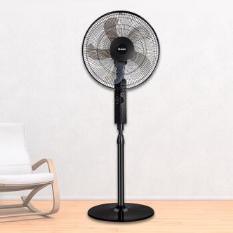 9 中商品評價(jià):評分詳細(xì)關(guān)注店鋪偲千家用電器小店>格力(gree)>電風(fēng)扇>