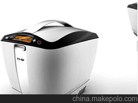 家電產(chǎn)品工業(yè)設(shè)計(jì)價(jià)格 家電產(chǎn)品工業(yè)設(shè)計(jì)批發(fā) 家電產(chǎn)品工業(yè)設(shè)計(jì)廠家