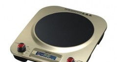 產(chǎn)品導(dǎo)購 慧聰家電網(wǎng) 家用電器行業(yè)垂直門戶