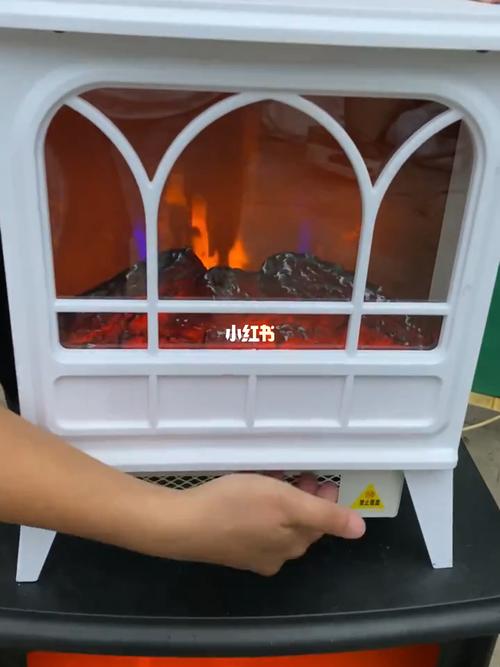 冬季取暖神器家用電器煤改電主推產(chǎn)品