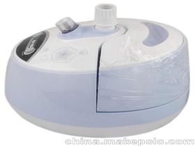 美的小家電產(chǎn)品價(jià)格 美的小家電產(chǎn)品批發(fā) 美的小家電產(chǎn)品廠家