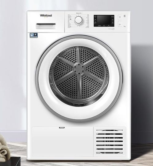 離不開(kāi)的的家用電器,這些是真的好用