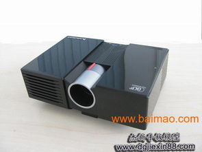 家用消費電子手板模型,家用消費電子手板模型生產(chǎn)廠家,家用消費電子手板模型價格