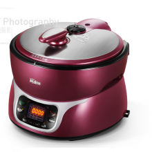 【東莞廚房家電拍攝-電子產(chǎn)品攝影-家用電器攝影-產(chǎn)品拍攝圖片】東莞廚房家電拍攝-電子產(chǎn)品攝影-家用電器攝影-產(chǎn)品拍攝