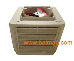 環(huán)保空調(diào) 蒸發(fā)式冷氣機 工廠降溫 冷氣機 濕簾空調(diào), 環(huán)保空調(diào) 蒸發(fā)式冷氣機 工廠降溫 冷氣機 濕簾空調(diào)生產(chǎn)廠家, 環(huán)保空調(diào) 蒸發(fā)式冷氣機