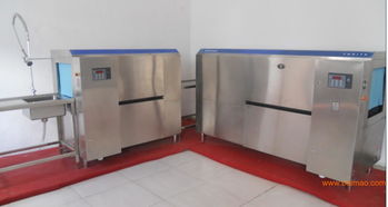 北京市酒店食堂商用一體洗碗機(jī),北京市酒店食堂商用一體洗碗機(jī)生產(chǎn)廠家,北京市酒店食堂商用一體洗碗機(jī)價(jià)格