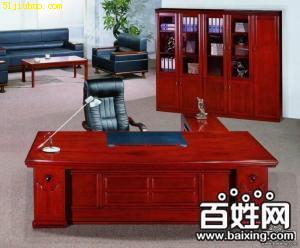 辦公家具 電器回收中心 求購(gòu) 回收信息盡在51舊貨網(wǎng)