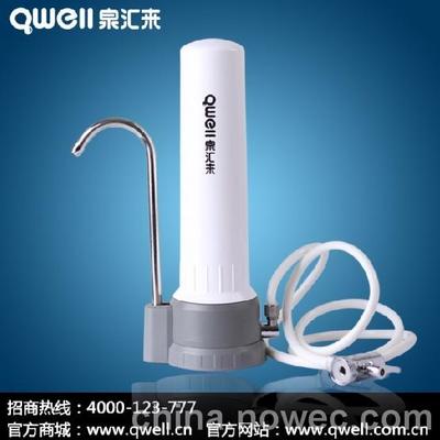 《凈水器貼牌廠家》||權(quán)健直飲凈水器||權(quán)健產(chǎn)品凈水器