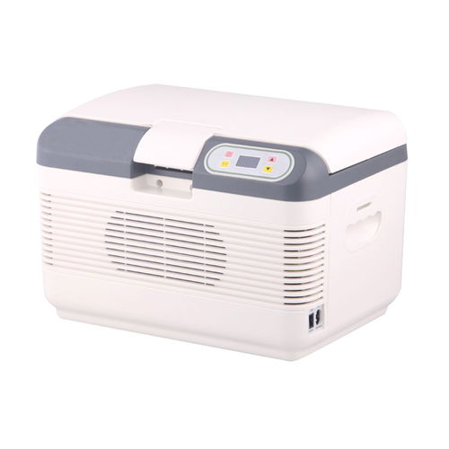 表情 繹美 yimei 禮盒套裝y 6501 繹美家居家電生活用品12l雙核風冷冷藏迷你 ... 表情