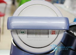 父愛如山 父親節必選家電產品面面觀