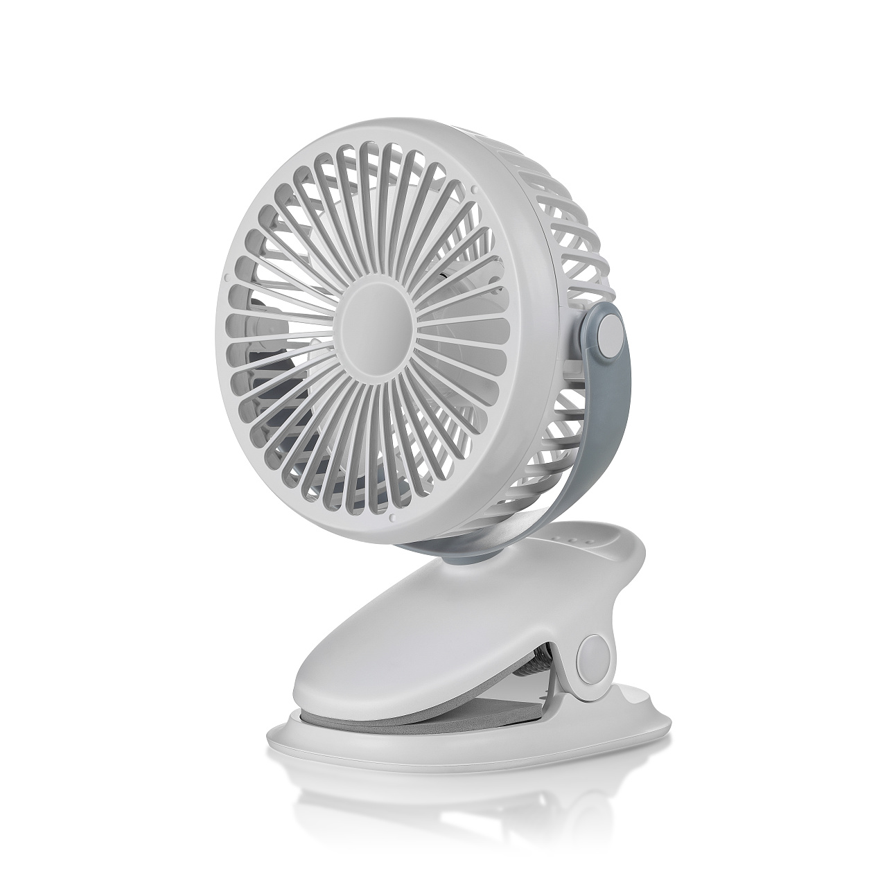 電子產(chǎn)品小家電精修白底圖拍攝