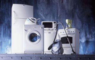 家用電器在維修判斷過(guò)程中應(yīng)注意哪些問(wèn)題