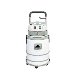 家用電器
